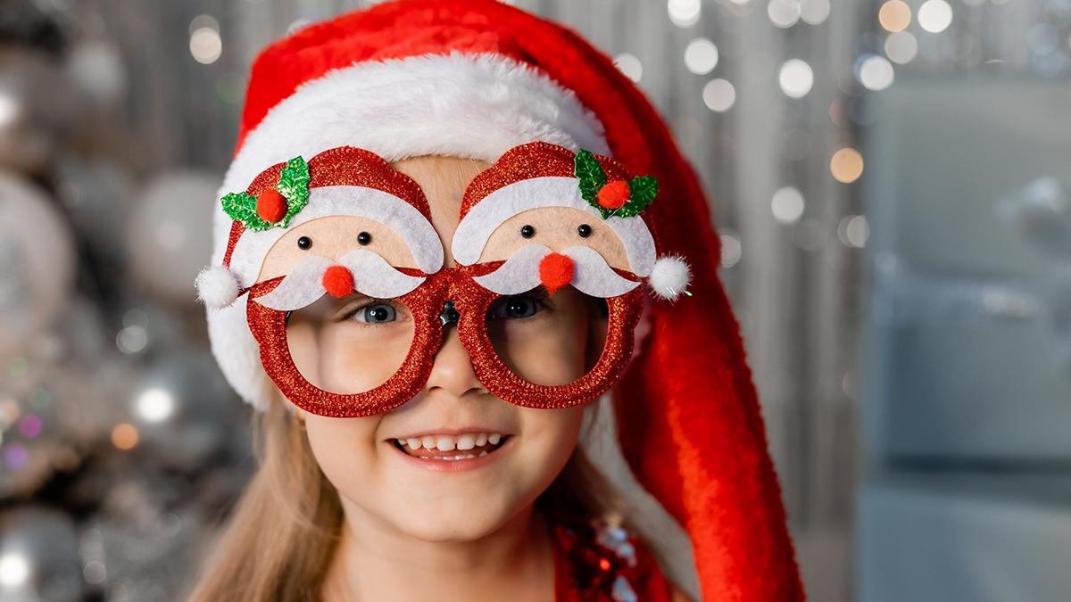 atelier-photobooth-arbre-noel-enfants