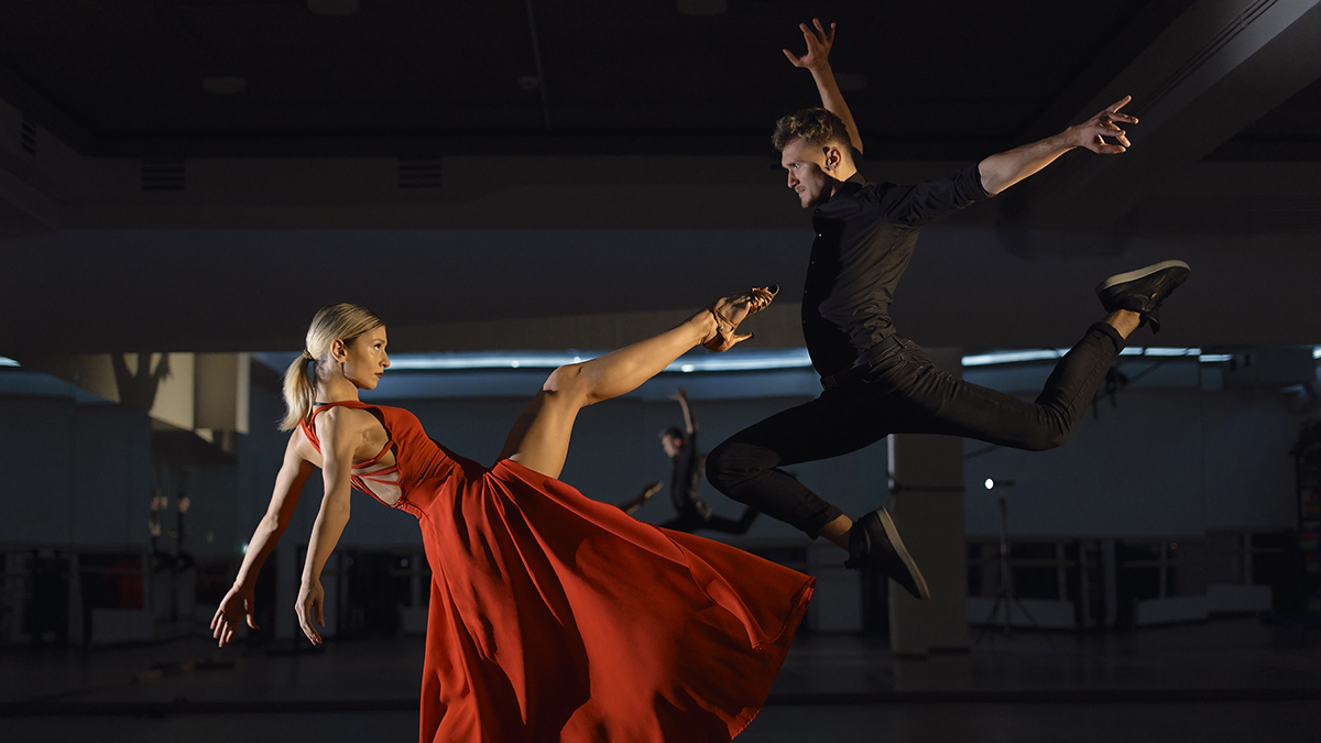 danseurs-professionnels-lille