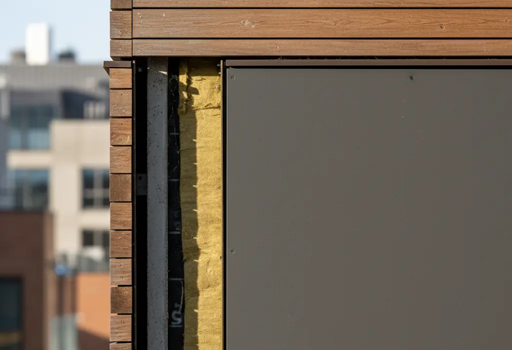 quest-ce-quun-bardage-exterieur-1