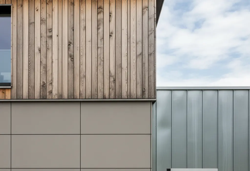 quest-ce-quun-bardage-exterieur
