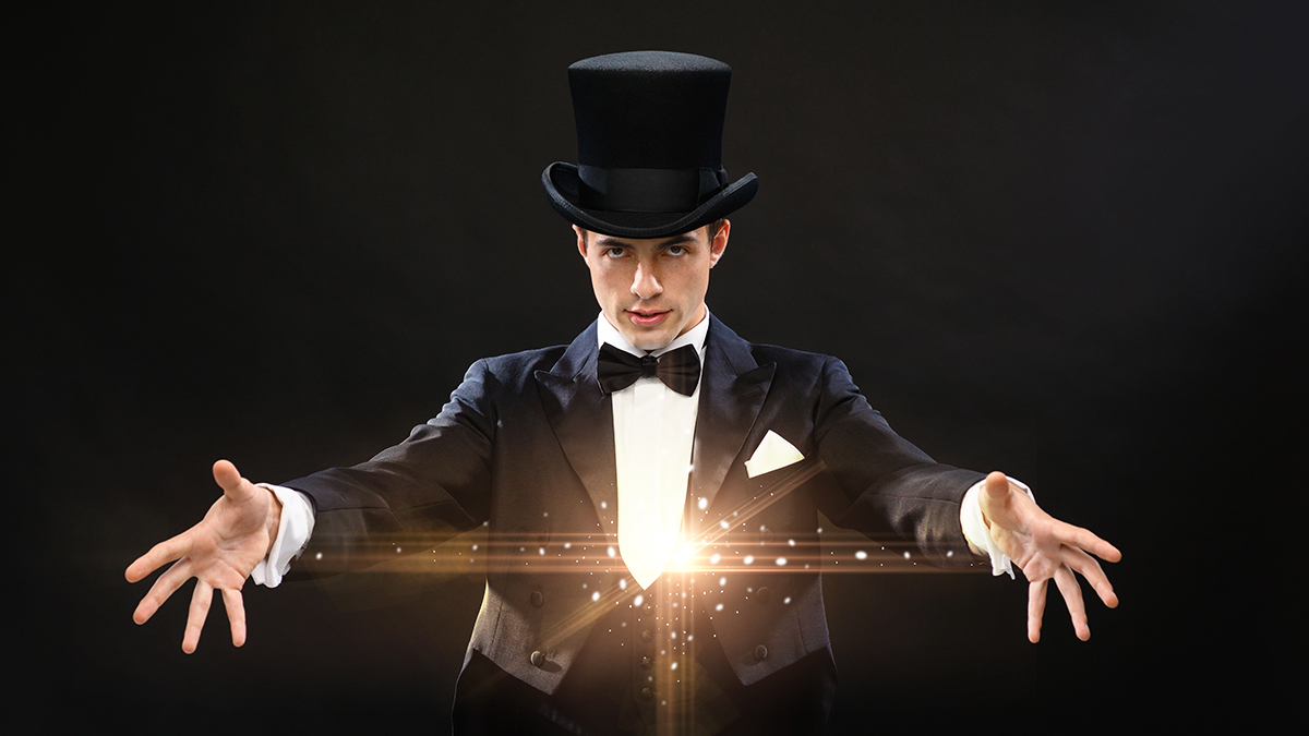 spectacle-magie-toulouse