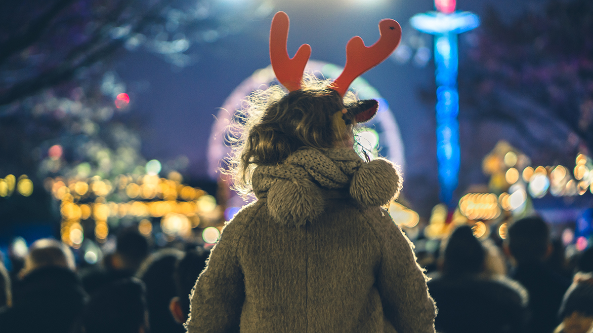 spectacle-noel