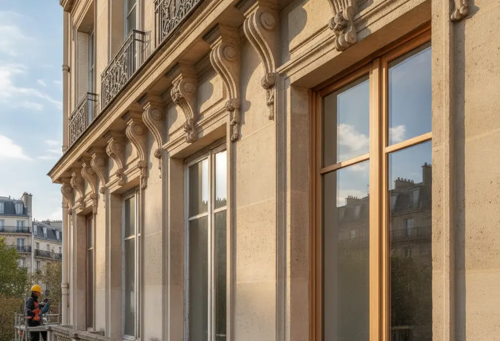 faut-il-autorisation-changer-fenetres