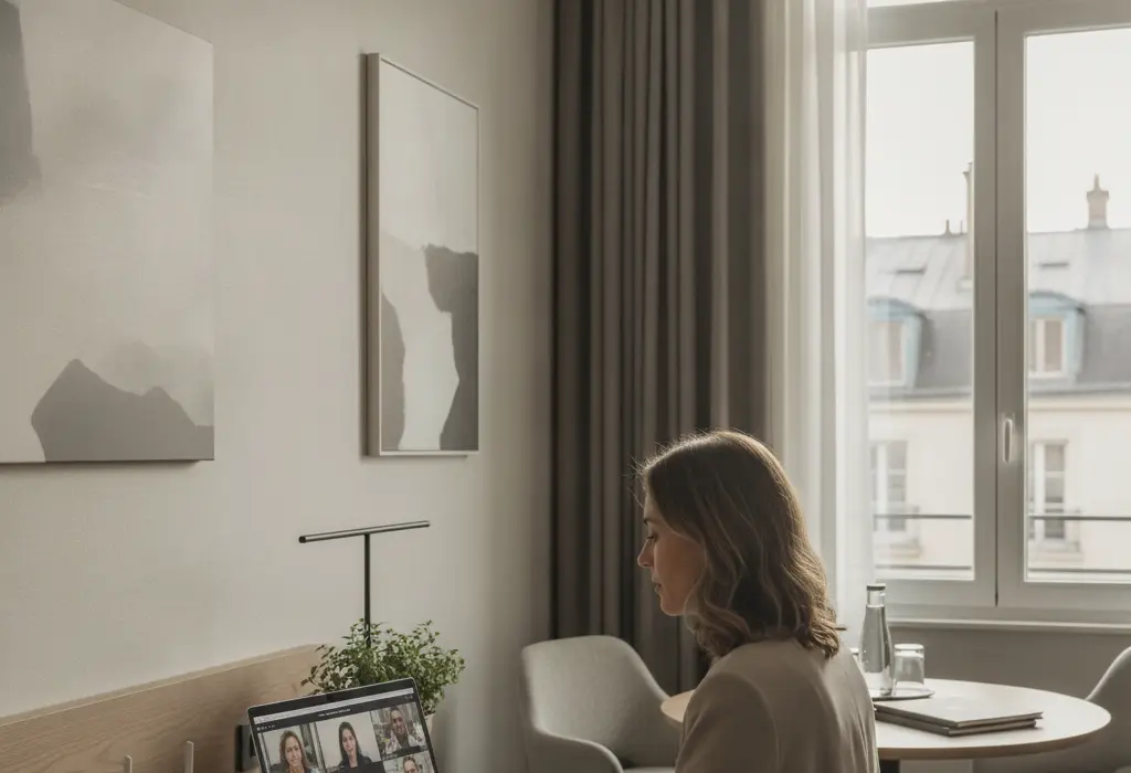 arbellia-hotel-professionnels-deplacement