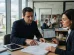 contester redressement urssaf entreprise
